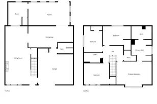 18385 Ten Oaks Ct, Porter, TX 77365 - Photo 29