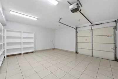 18385 Ten Oaks Court, Porter, TX 77365 - Photo 23