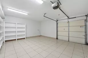 18385 Ten Oaks Ct, Porter, TX 77365 - Photo 23