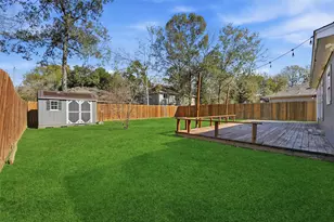 18385 Ten Oaks Ct, Porter, TX 77365 - Photo 27