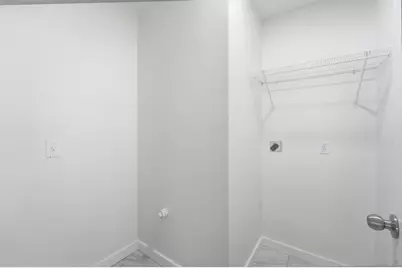 18385 Ten Oaks Court, Porter, TX 77365 - Photo 17