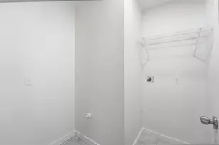 18385 Ten Oaks Ct, Porter, TX 77365 - Photo 17