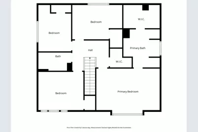 18385 Ten Oaks Court, Porter, TX 77365 - Photo 31