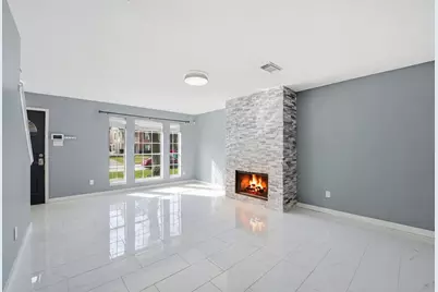 18385 Ten Oaks Court, Porter, TX 77365 - Photo 5