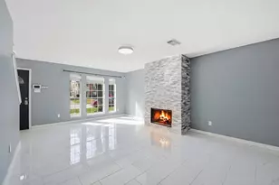 18385 Ten Oaks Ct, Porter, TX 77365 - Photo 5