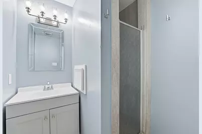 18385 Ten Oaks Court, Porter, TX 77365 - Photo 25