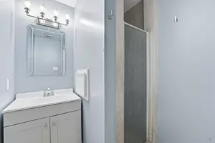 18385 Ten Oaks Ct, Porter, TX 77365 - Photo 25