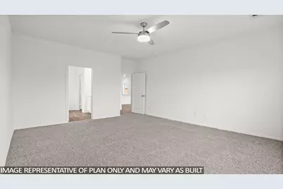21726 Piazza Maggiore Lane, Tomball, TX 77377 - Photo 11