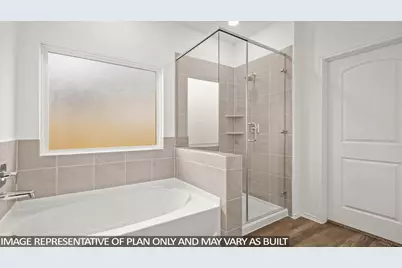 21726 Piazza Maggiore Lane, Tomball, TX 77377 - Photo 15