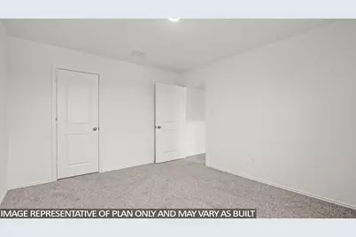 21726 Piazza Maggiore Lane, Tomball, TX 77377 - Photo 23