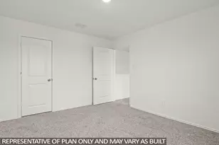 21726 Piazza Maggiore Ln, Tomball, TX 77377 - Photo 23