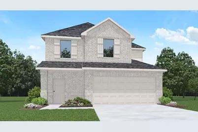 21726 Piazza Maggiore Lane, Tomball, TX 77377 - Photo 1