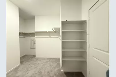 3052 Harrier Dr, Katy, TX 77493 - Photo 17