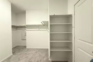 3052 Harrier Dr, Katy, TX 77493 - Photo 17