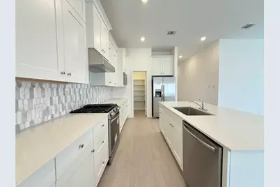 3052 Harrier Dr, Katy, TX 77493 - Photo 5