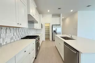 3052 Harrier Dr, Katy, TX 77493 - Photo 5