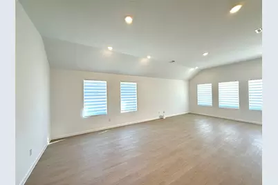 3052 Harrier Dr, Katy, TX 77493 - Photo 7