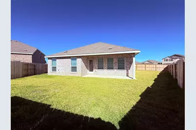 3052 Harrier Dr, Katy, TX 77493 - Photo 19