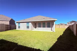 3052 Harrier Dr, Katy, TX 77493 - Photo 19