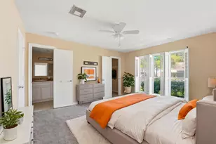 12251 W Village Dr, Houston, TX 77039 - Photo 15