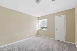 12251 W Village Dr, Houston, TX 77039 - Photo 25