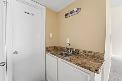 12251 W Village Drive #B, Houston, TX 77039 - Photo 9