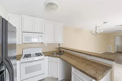 12251 W Village Drive #B, Houston, TX 77039 - Photo 13