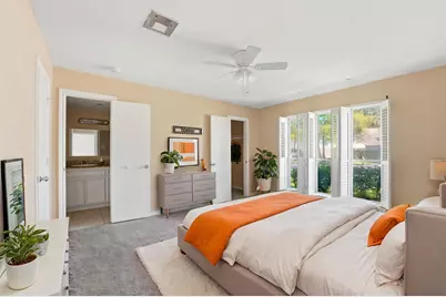 12251 W Village Drive #B, Houston, TX 77039 - Photo 15