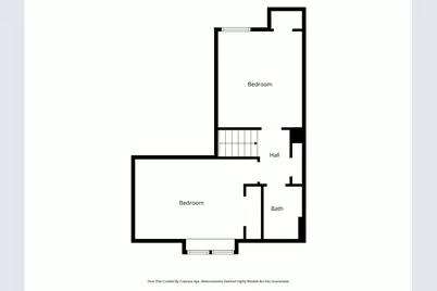 12251 W Village Drive #B, Houston, TX 77039 - Photo 31