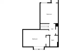 12251 W Village Dr, Houston, TX 77039 - Photo 31