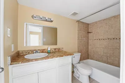 12251 W Village Drive #B, Houston, TX 77039 - Photo 19