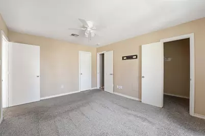 12251 W Village Drive #B, Houston, TX 77039 - Photo 17