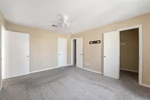 12251 W Village Dr, Houston, TX 77039 - Photo 17