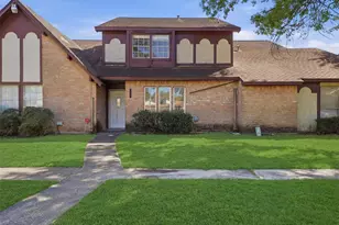 12251 W Village Dr, Houston, TX 77039 - Photo 1