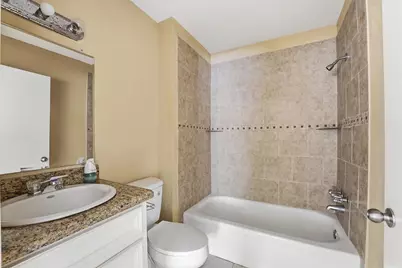 12251 W Village Drive #B, Houston, TX 77039 - Photo 23