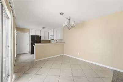 12251 W Village Drive #B, Houston, TX 77039 - Photo 11