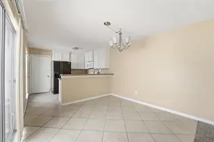 12251 W Village Dr, Houston, TX 77039 - Photo 11
