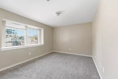 12251 W Village Drive #B, Houston, TX 77039 - Photo 21