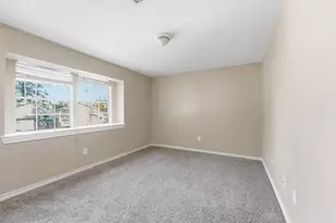 12251 W Village Dr, Houston, TX 77039 - Photo 21