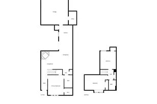 12251 W Village Dr, Houston, TX 77039 - Photo 29
