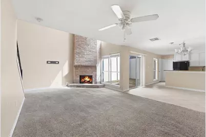 12251 W Village Drive #B, Houston, TX 77039 - Photo 7