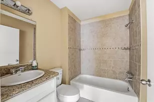 12251 W Village Dr, Houston, TX 77039 - Photo 23