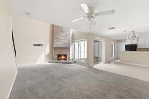 12251 W Village Dr, Houston, TX 77039 - Photo 7