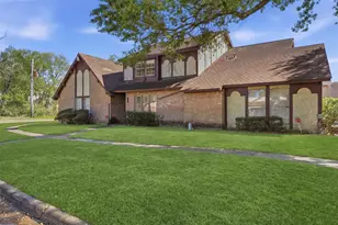 12251 W Village Dr, Houston, TX 77039 - Photo 3