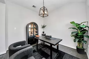 20339 Peralta Cliff Trail, Richmond, TX 77407 - Photo 19