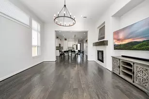 20339 Peralta Cliff Trail, Richmond, TX 77407 - Photo 7