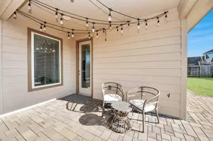 20339 Peralta Cliff Trail, Richmond, TX 77407 - Photo 33