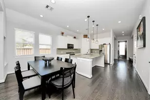 20339 Peralta Cliff Trail, Richmond, TX 77407 - Photo 11