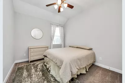 20339 Peralta Cliff Trail, Richmond, TX 77407 - Photo 25