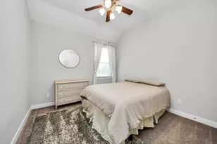 20339 Peralta Cliff Trail, Richmond, TX 77407 - Photo 25